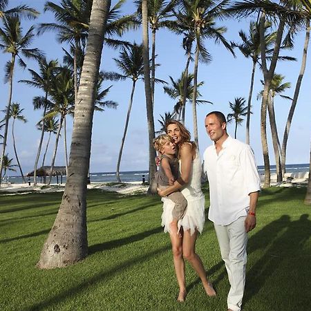 Club Med Punta Cana Otel Konforlar fotoğraf
